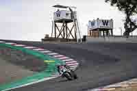 Laguna-Seca;event-digital-images;motorbikes;no-limits;peter-wileman-photography;trackday;trackday-digital-images